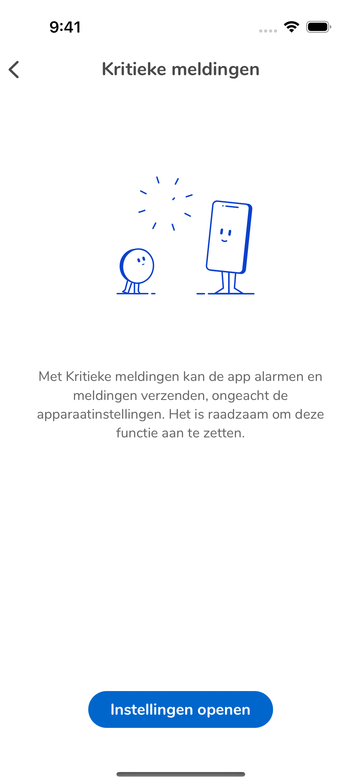 20_01_DNDoverrideiOS%29.png