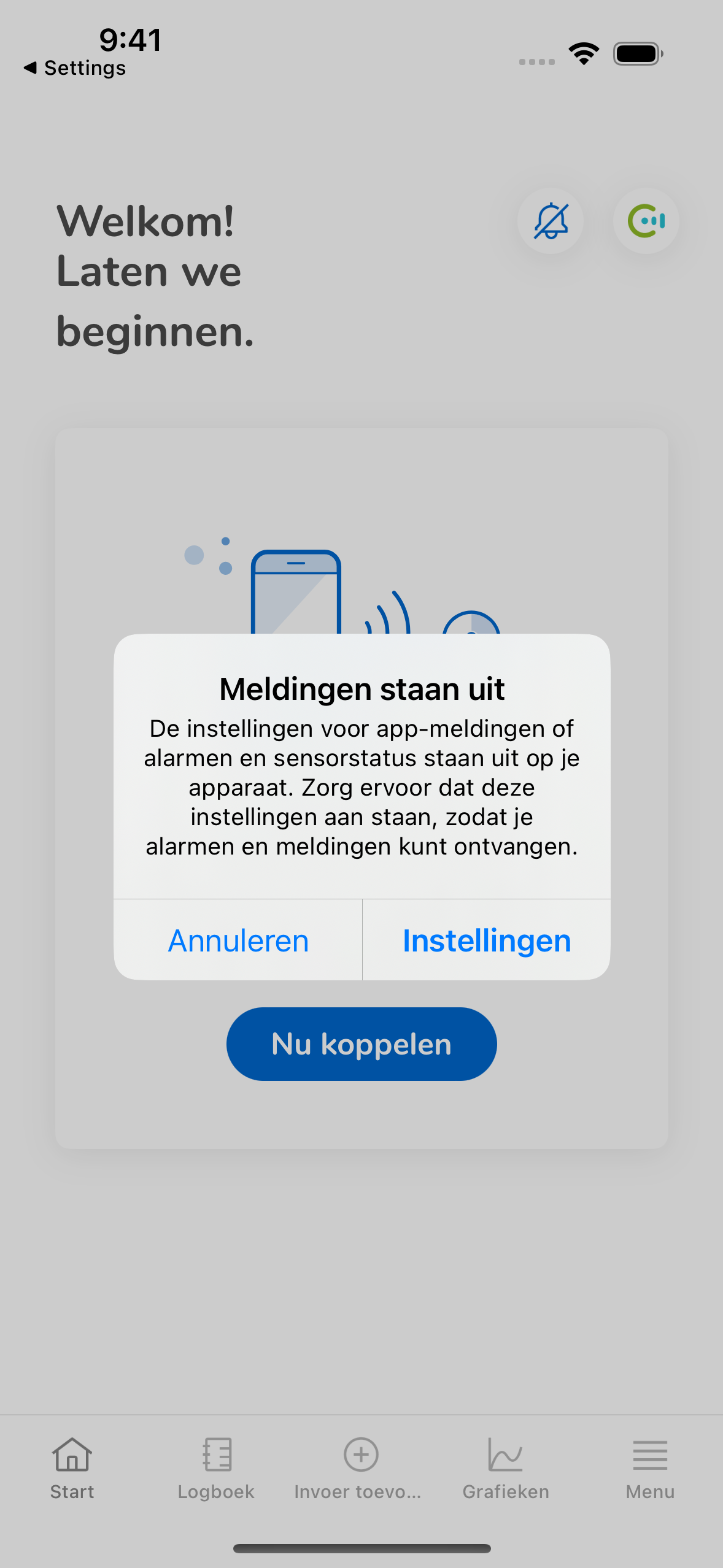 iOS%20Notifications%20Suboptimal%20Alert.png
