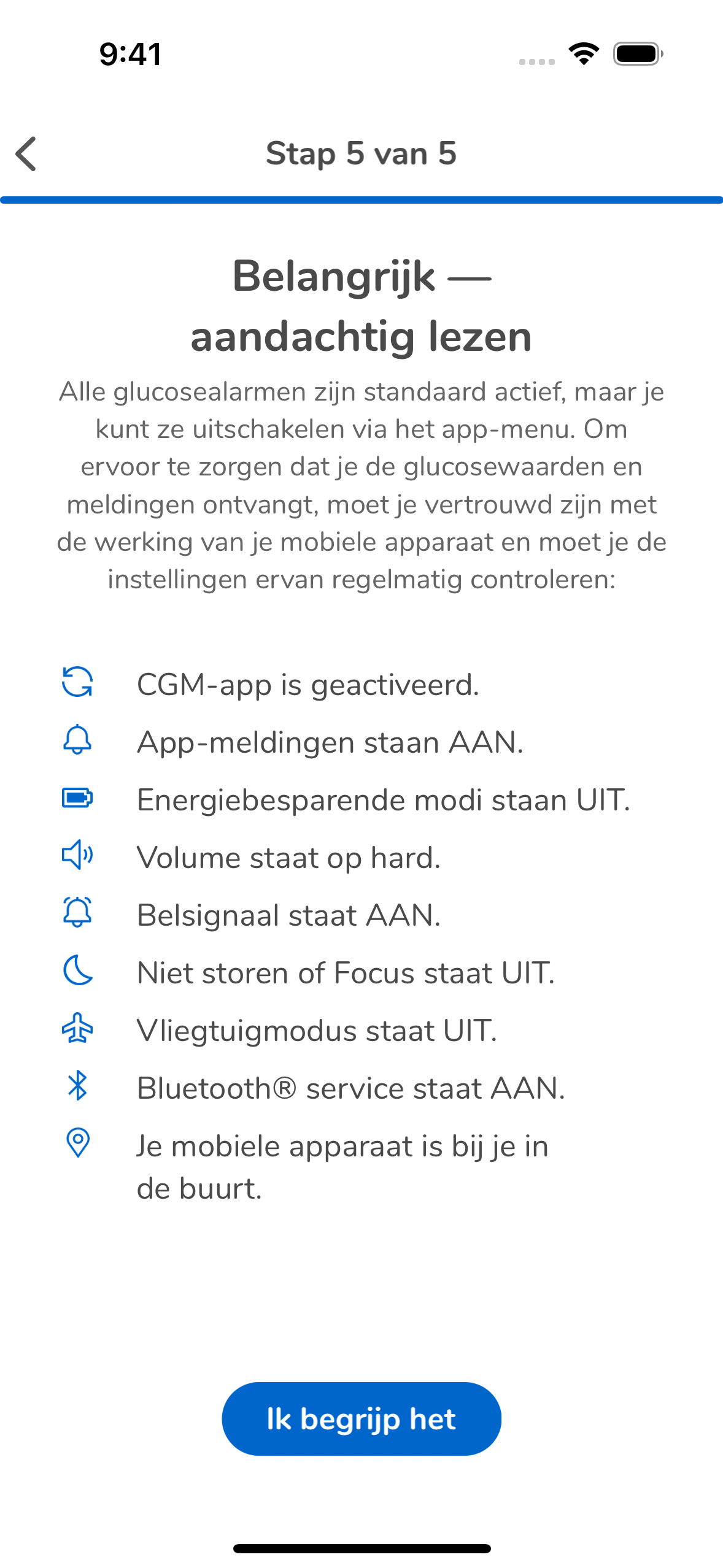 02_08_Notifications%20Warning.png