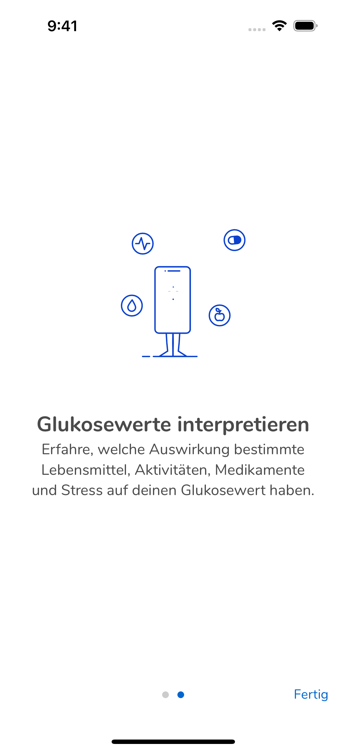 01_02_Intro-Customizable.pn