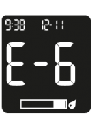 E-6