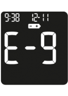 E-9