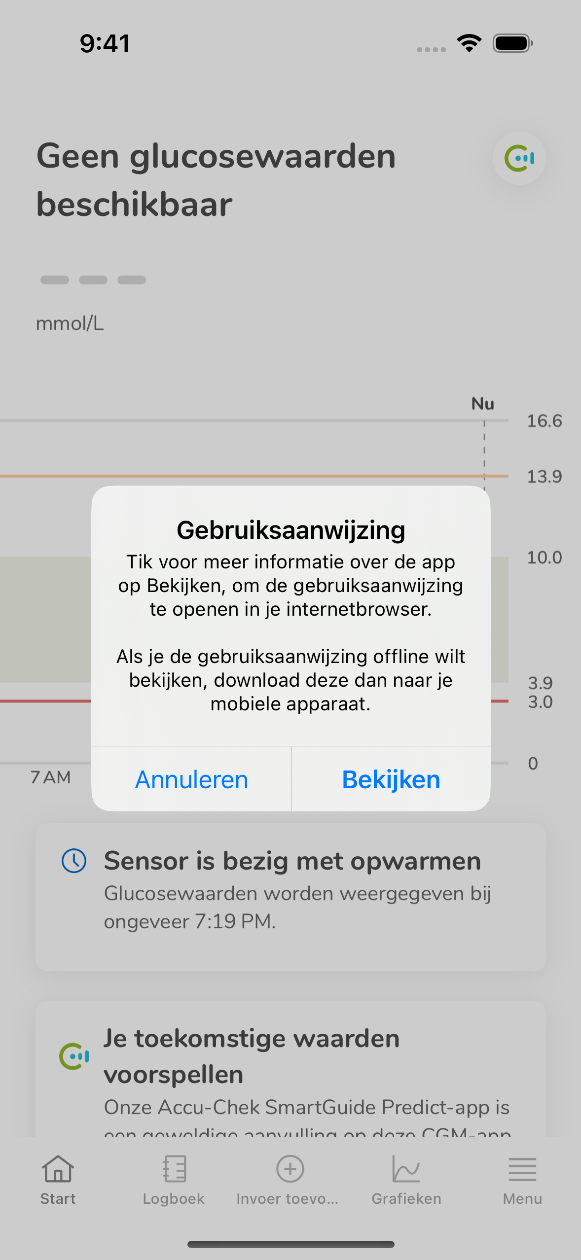 Guide_UserManualPopup_Mmoll_nl-NL