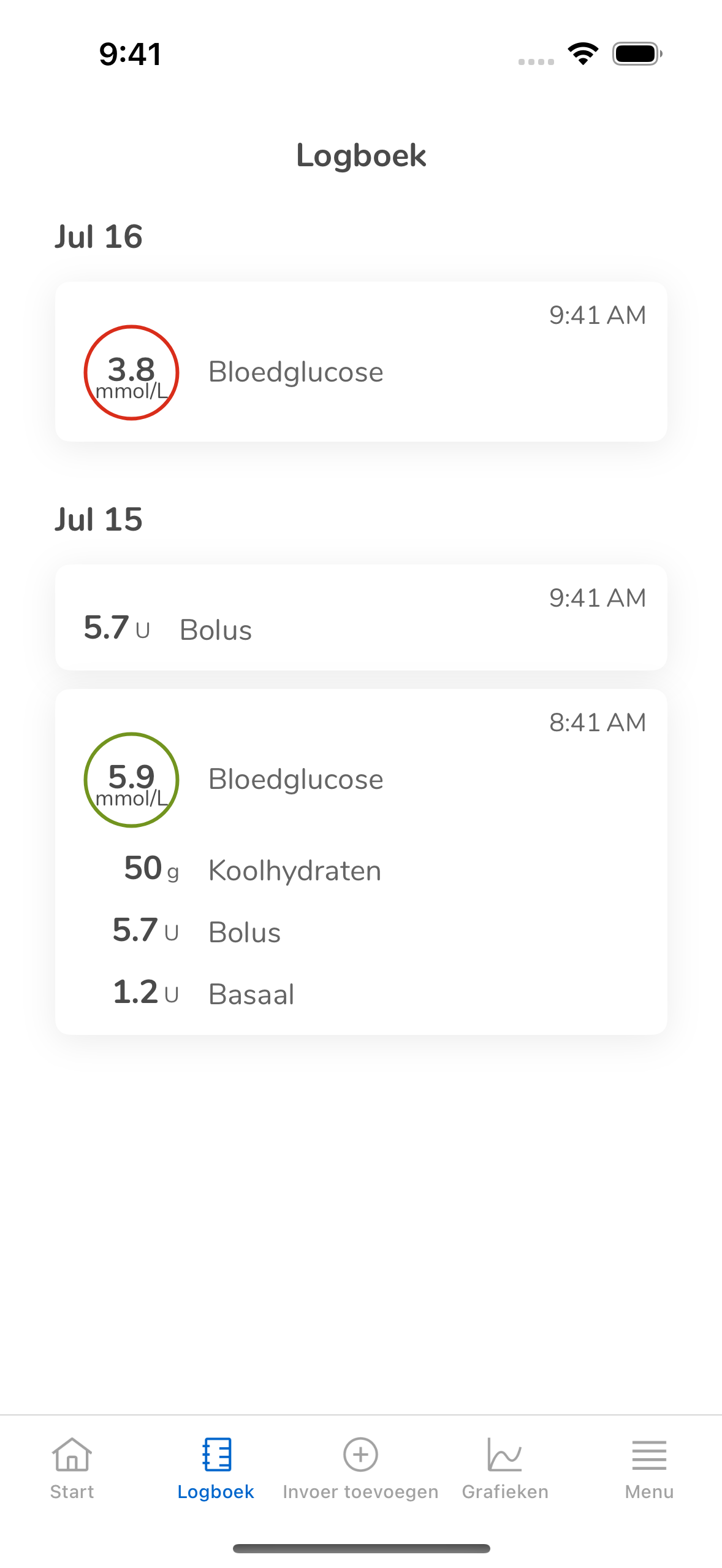 Diary_Simple%20listDiaryEmpty_Mmoll_nl-NL