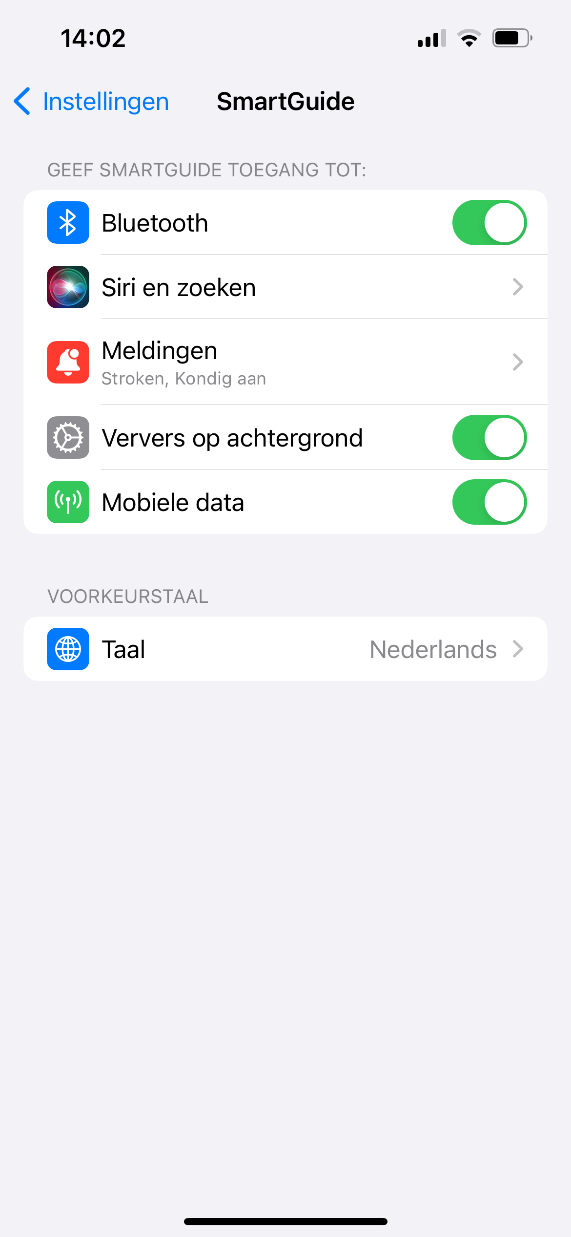 0_02_iOSAppSettings.png