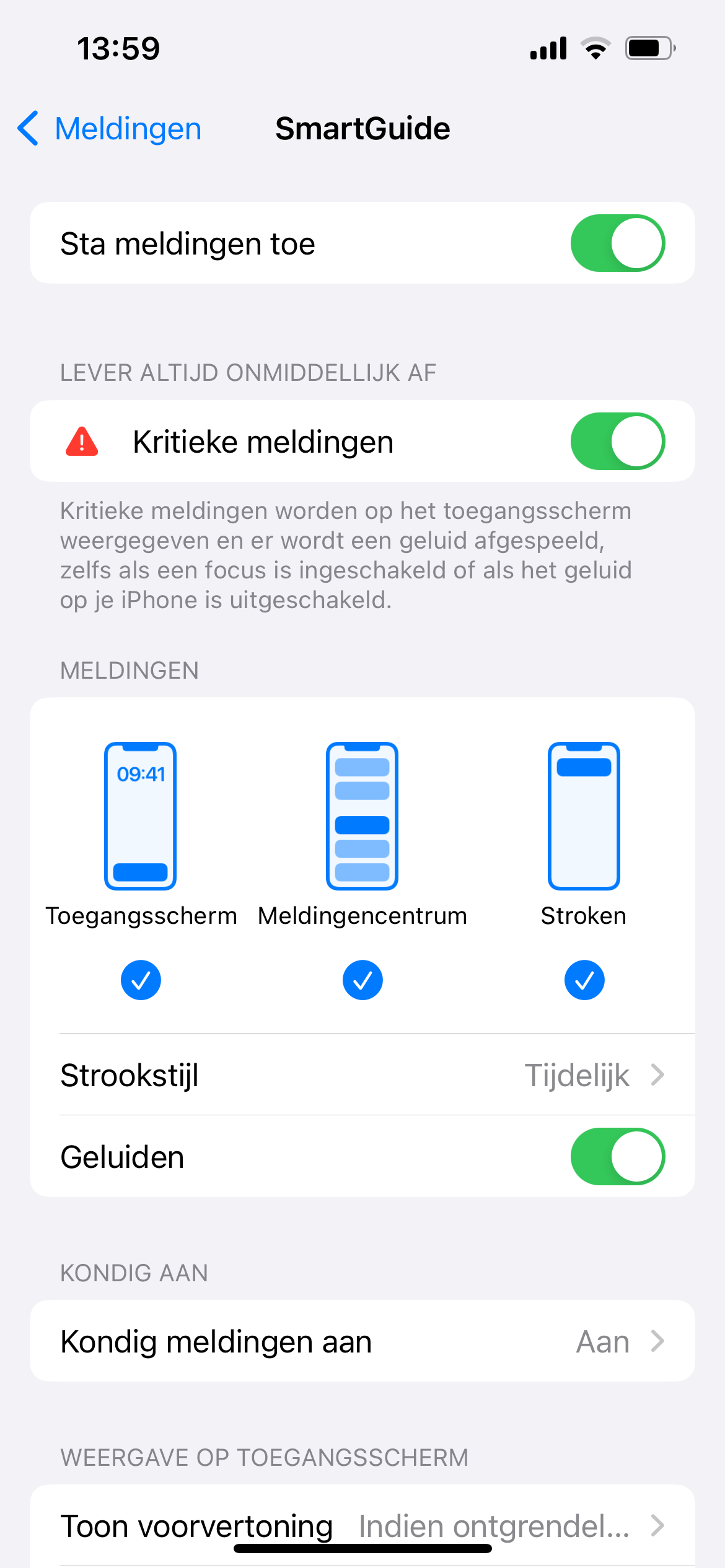 iOSApp%20Notification%20Settings.png
