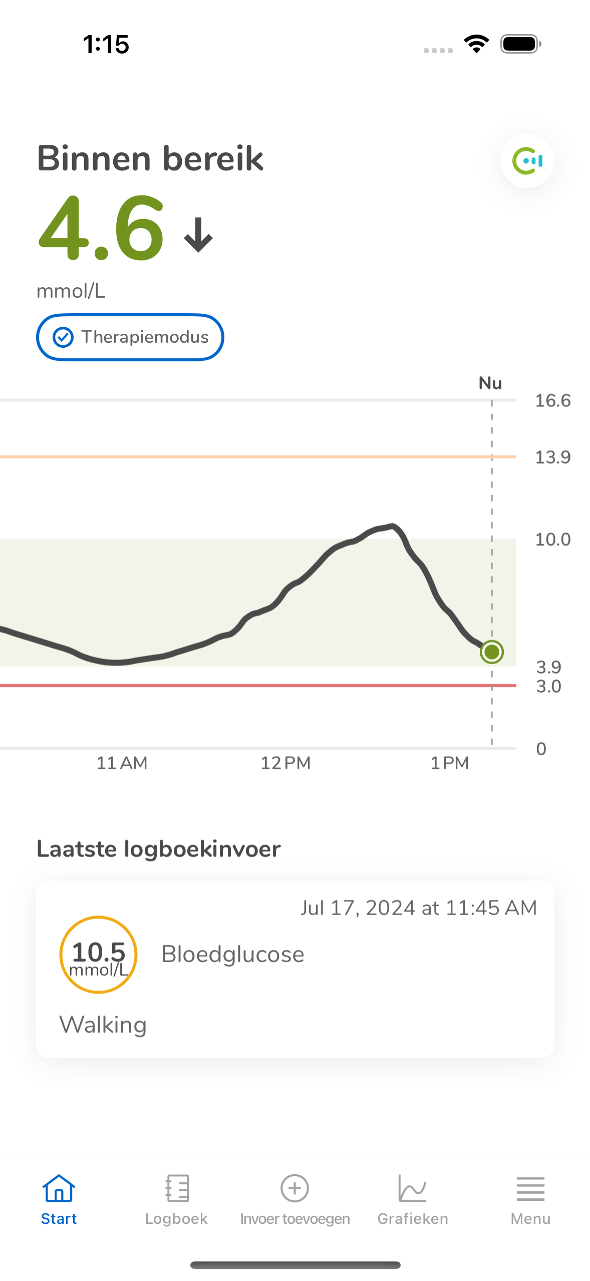 6.10.1_Fallingquickly_S.png
