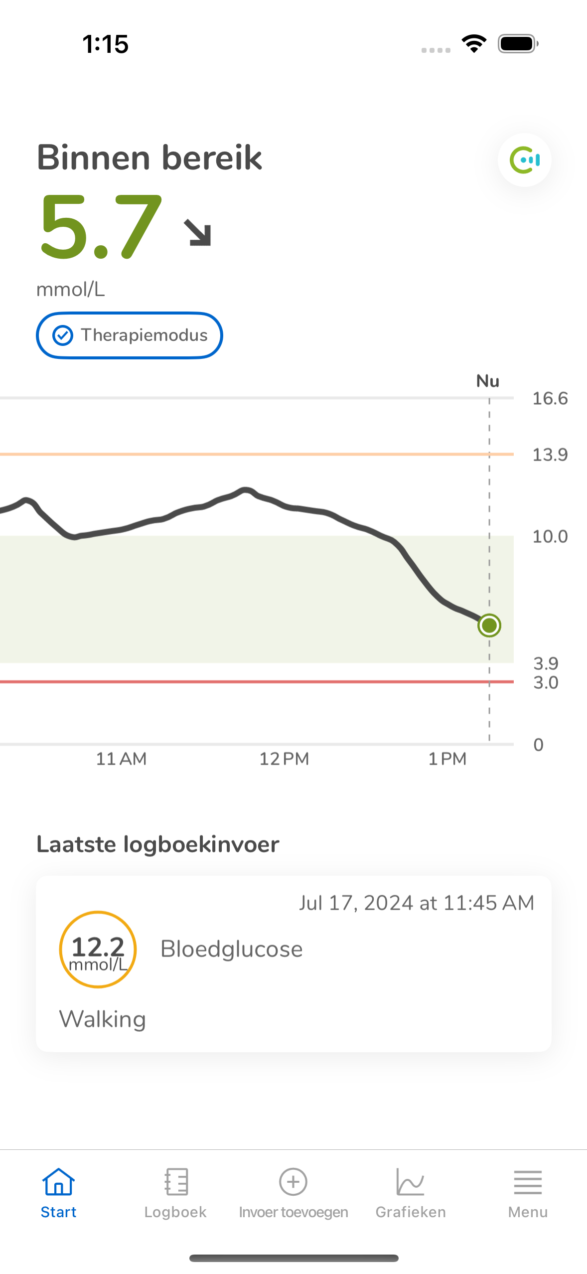6.10.1.%20Fallingslowly_S.png