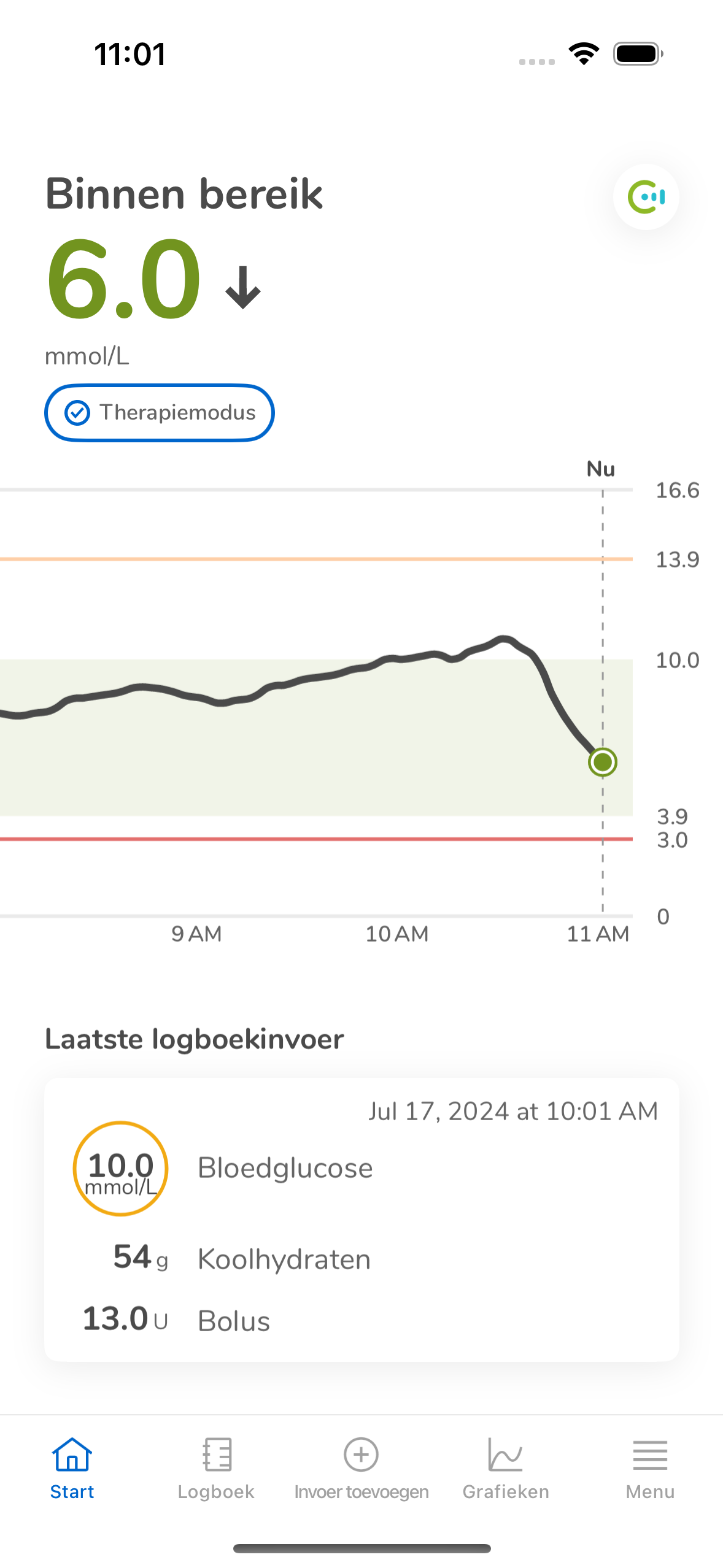 6.12.2_Fallingquickly_S.png