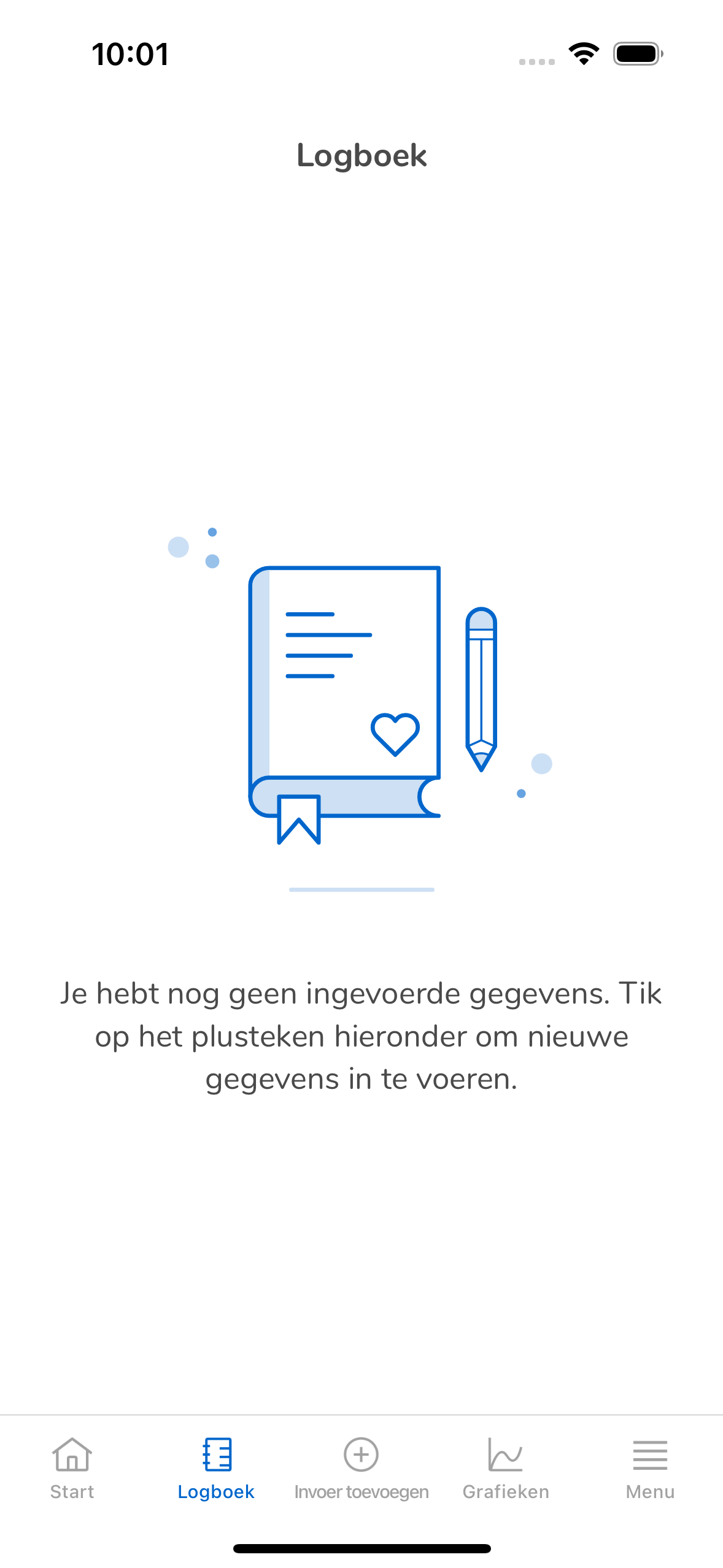EmptyLogbook_ID50_nl-NL_