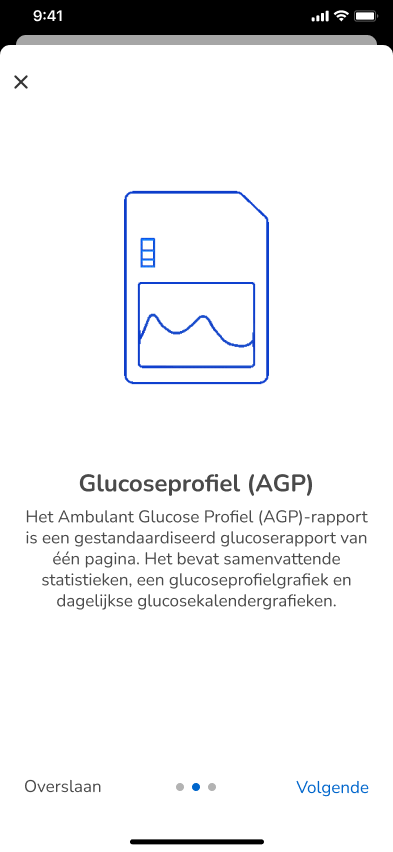ExportYourData_nl_0