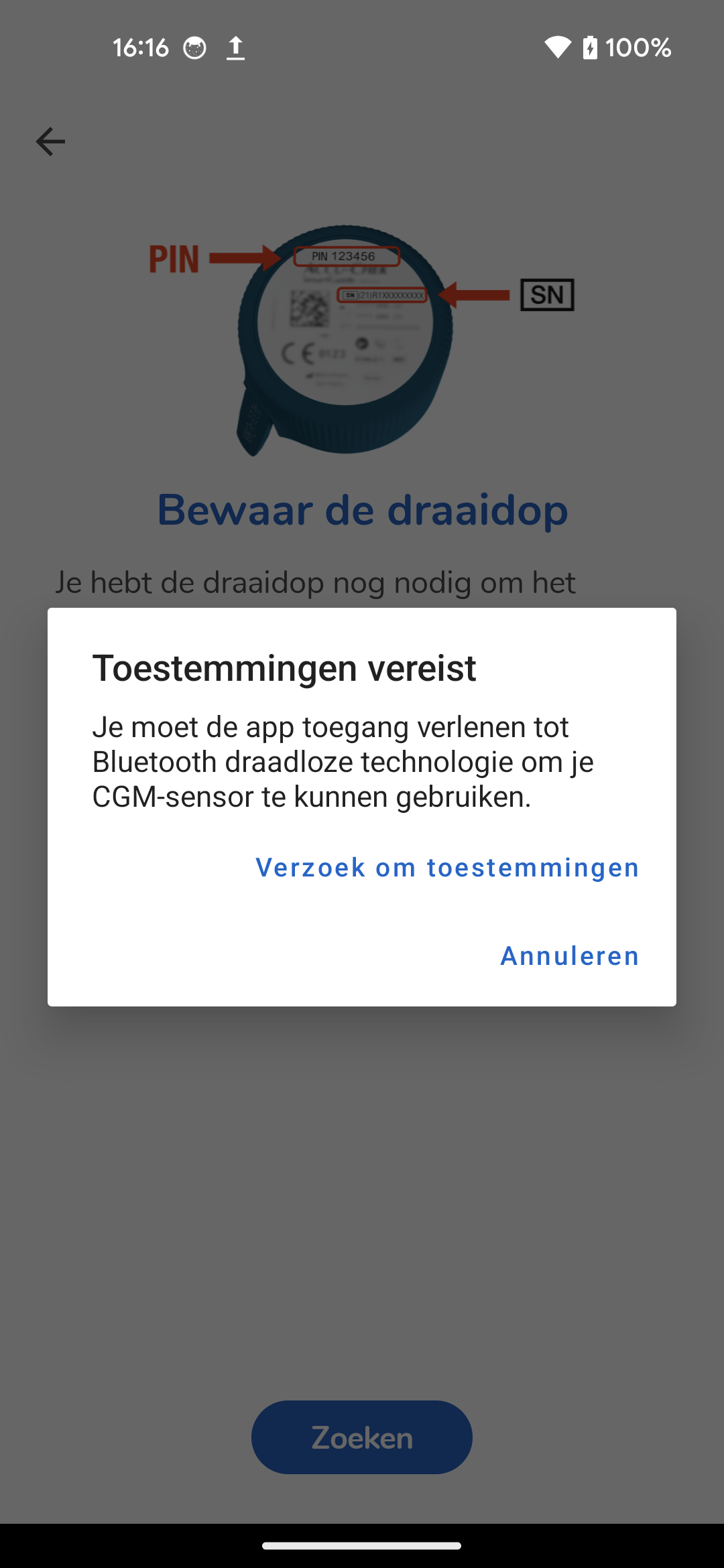 AndroidBluetoothPermissions02_ID59_nl-NL