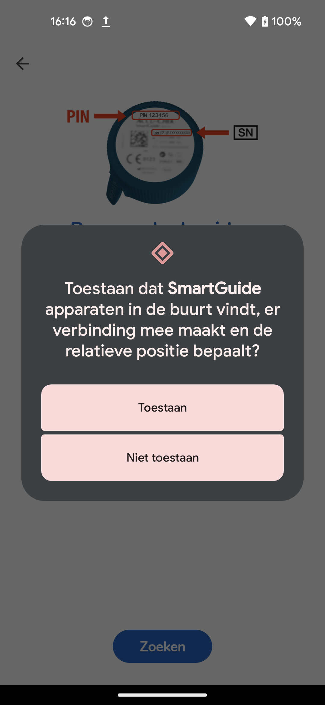 AndroidBluetoothPermissions02_ID59_nl-NL