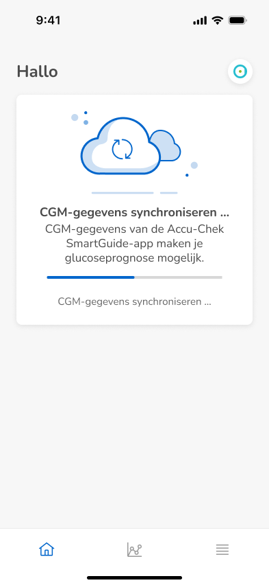 Dashboard-Synchronization-Data_nl