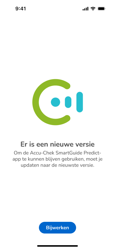 Dashboard-UpdatePredictApp_nl.png