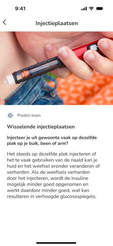 High-Type2-Injections_nl_0
