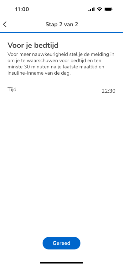 HowLate