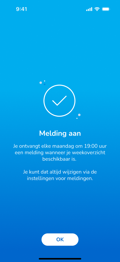 Intro-AllSet-Patterns-Notifications-On