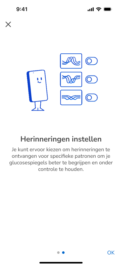 Intro-Patterns_nl_2.png