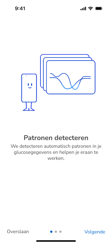 Intro-Patterns_nl_0.png