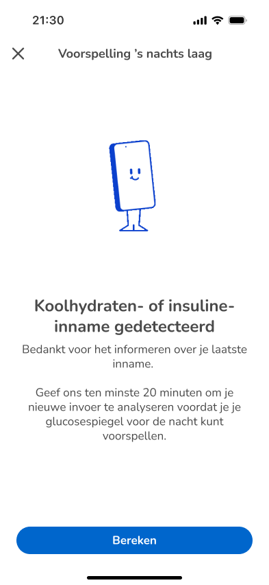 Intro-SG-ErrorCarb&Intake_nl_0