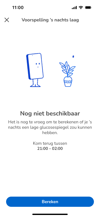 Intro-SGOverview-Day_nl_0