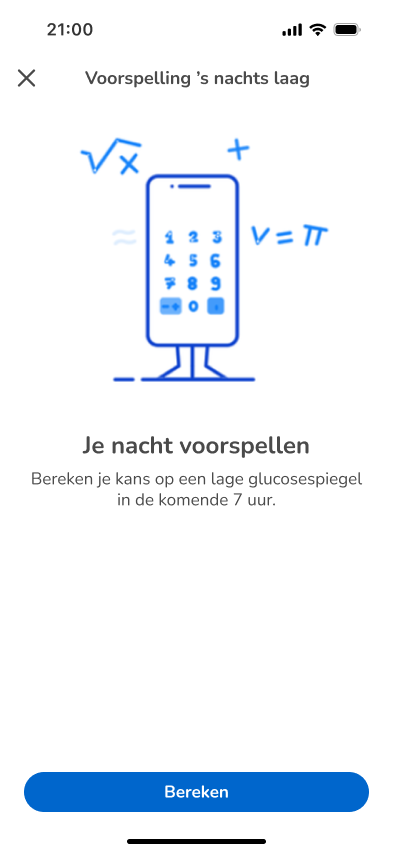 Intro-SGOverview-NotCalculated_nl_0