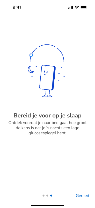 Intro-SleepGenius_nl_0