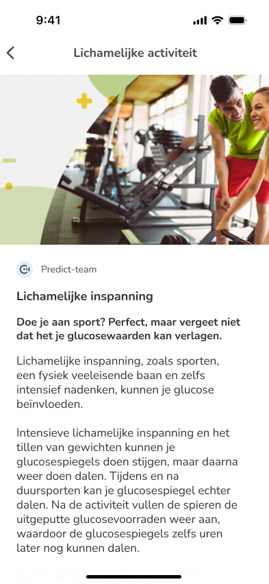 Low-Type2-Physical activity_nl_0