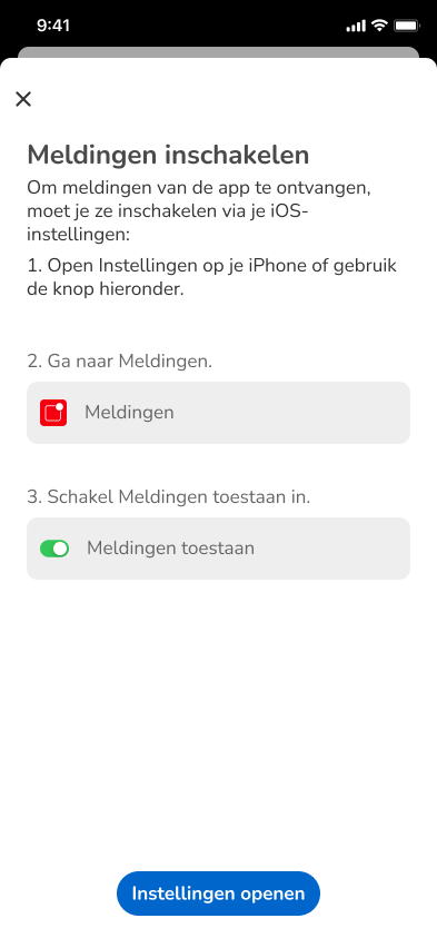 Menu-Notifications-Off_nl_0