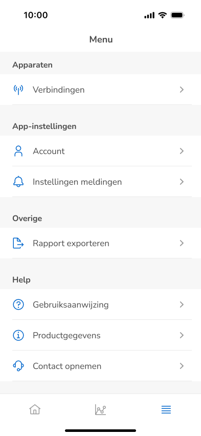 Menu_nl_0.png