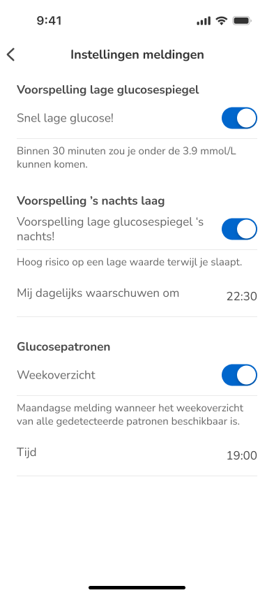 NotificationSettings-On_mmol_nl-1_
