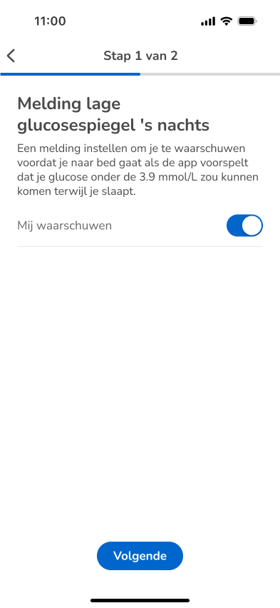 Notifications-On_mmol_nl_0