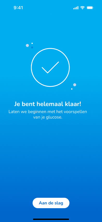 Onboarding-AllSet_nl-1_0.png
