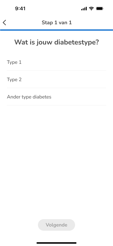 Onboarding-DiabetesType_nl_0