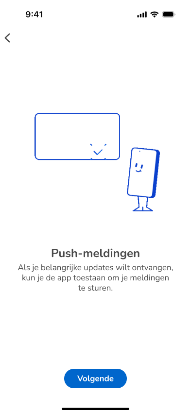 Onboarding-PushNotifications_nl_1