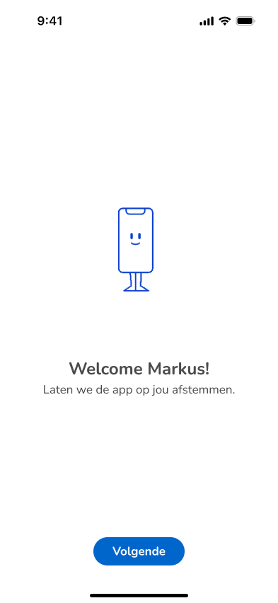Onboarding-Welcome_nl_0