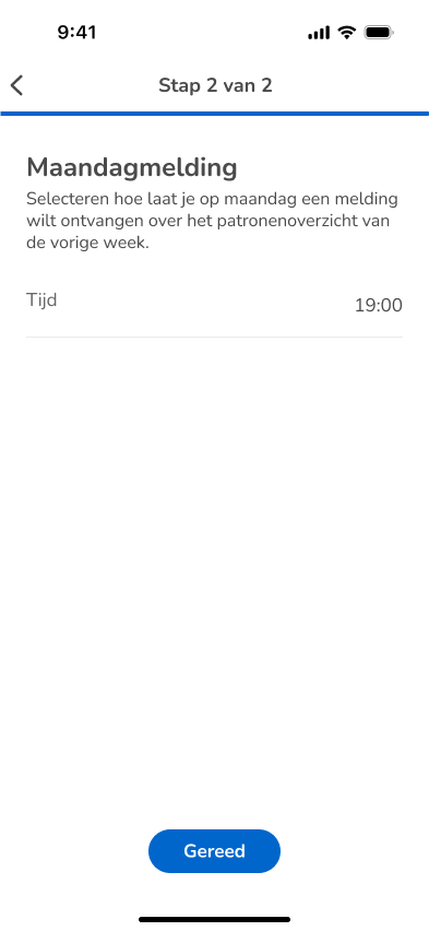 Patterns-Notifications-DateTime_nl