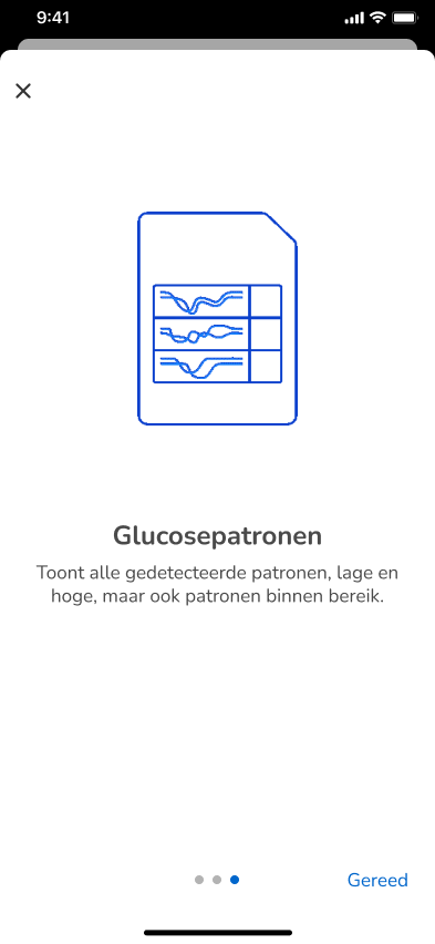 Patterns_nl_0