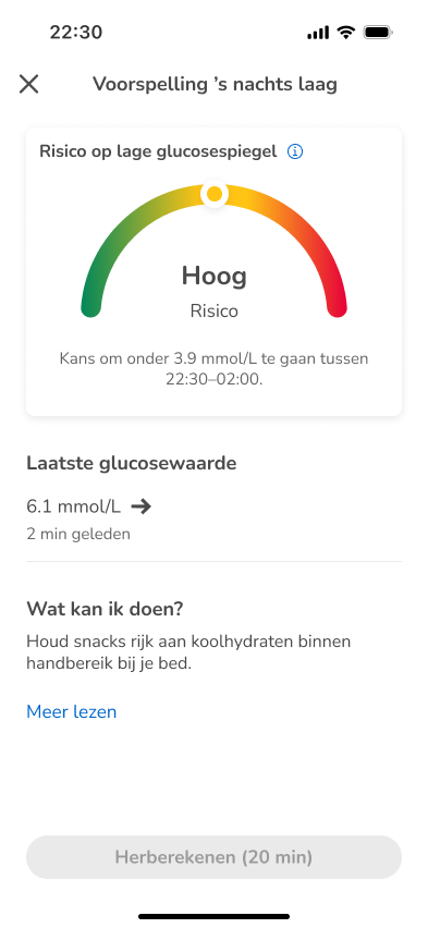 Intro-SGOverview-Day_nl_0
