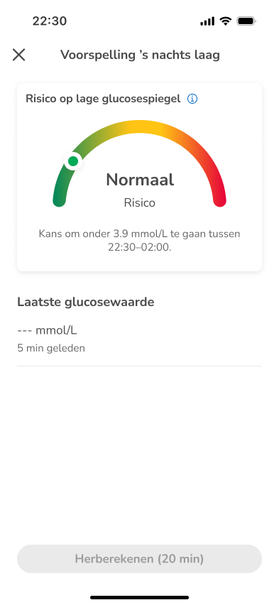 SGOverview-NoCGMValue_mmol_nl