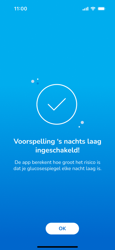 SetUp-Finished-NoNotification_nl
