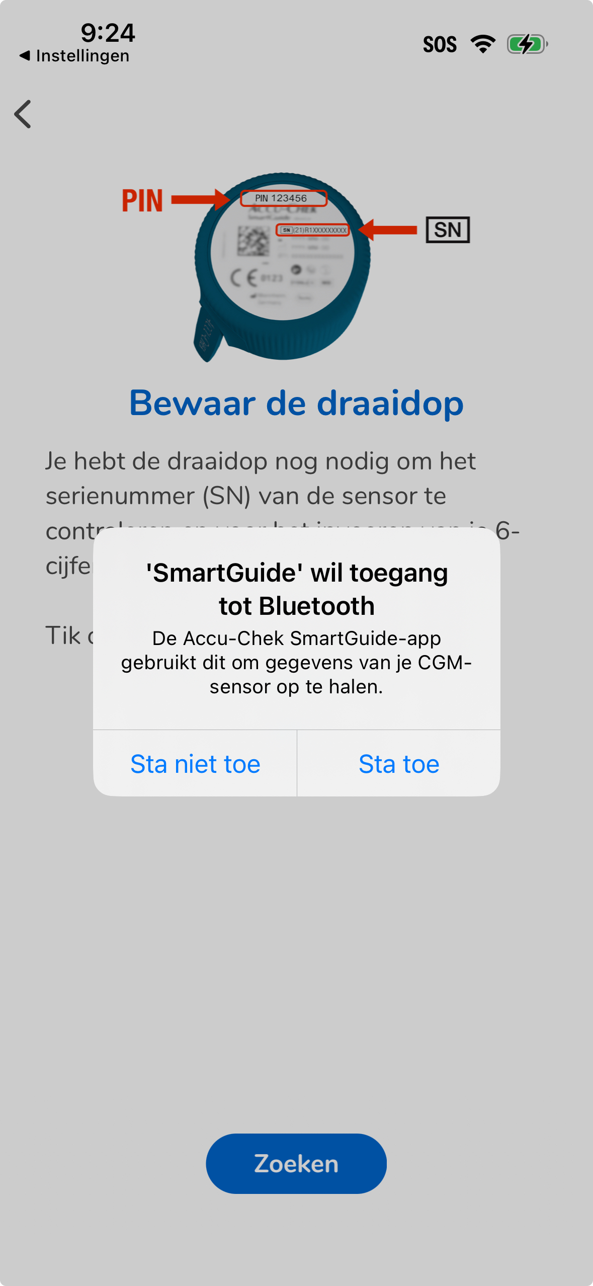 iphoneBluetoothPermissions02_ID59_nl-NL