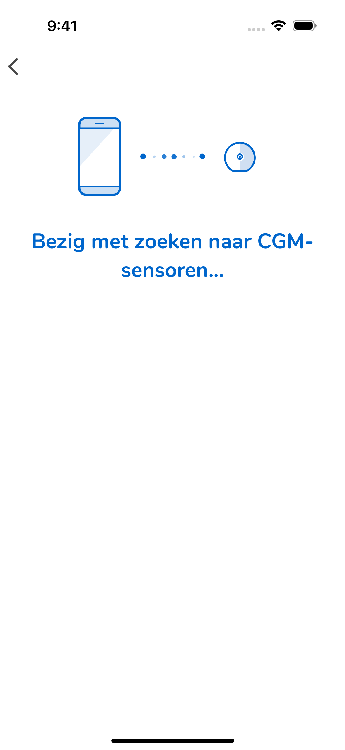 3_03_Guide_LookingForDevice.png