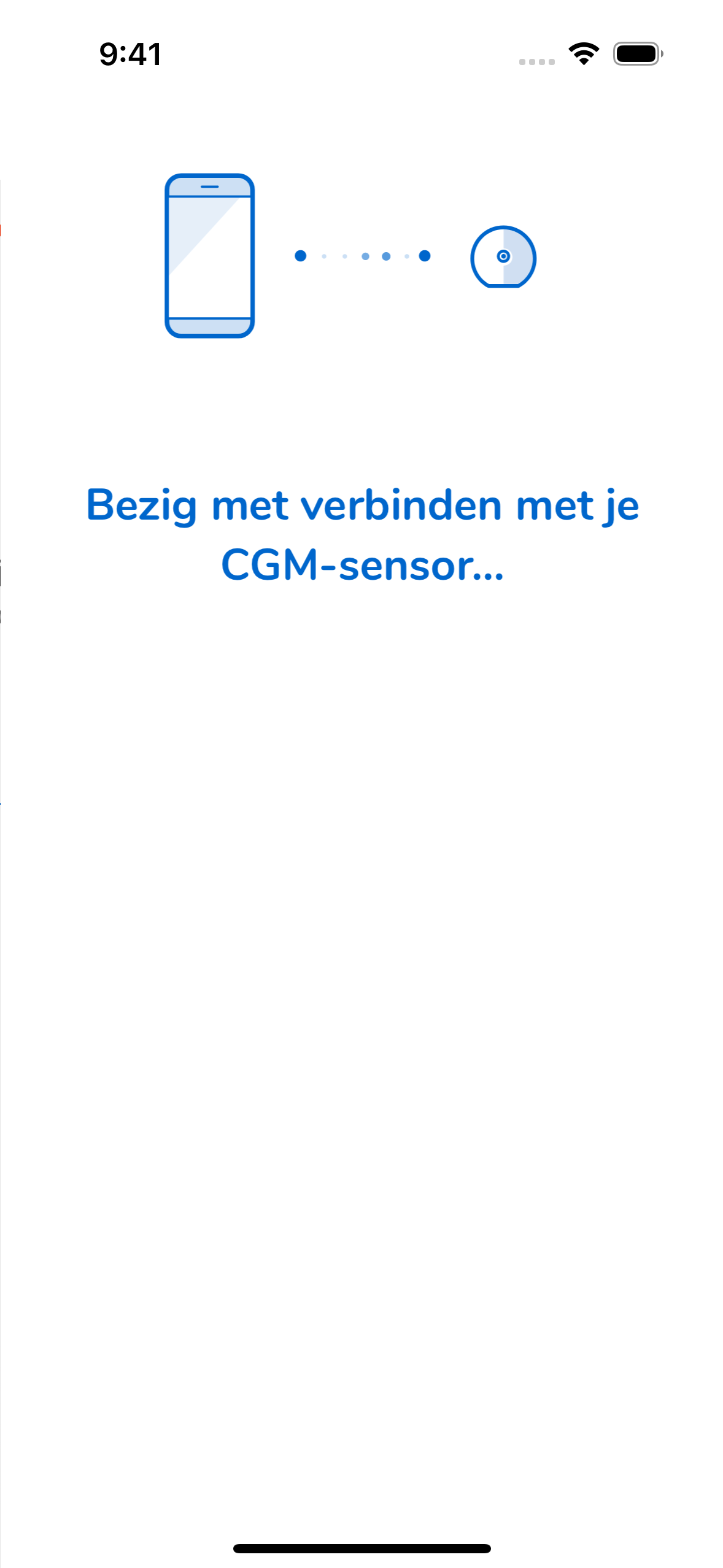 03_07_Guide_ConnectingToSensor.png