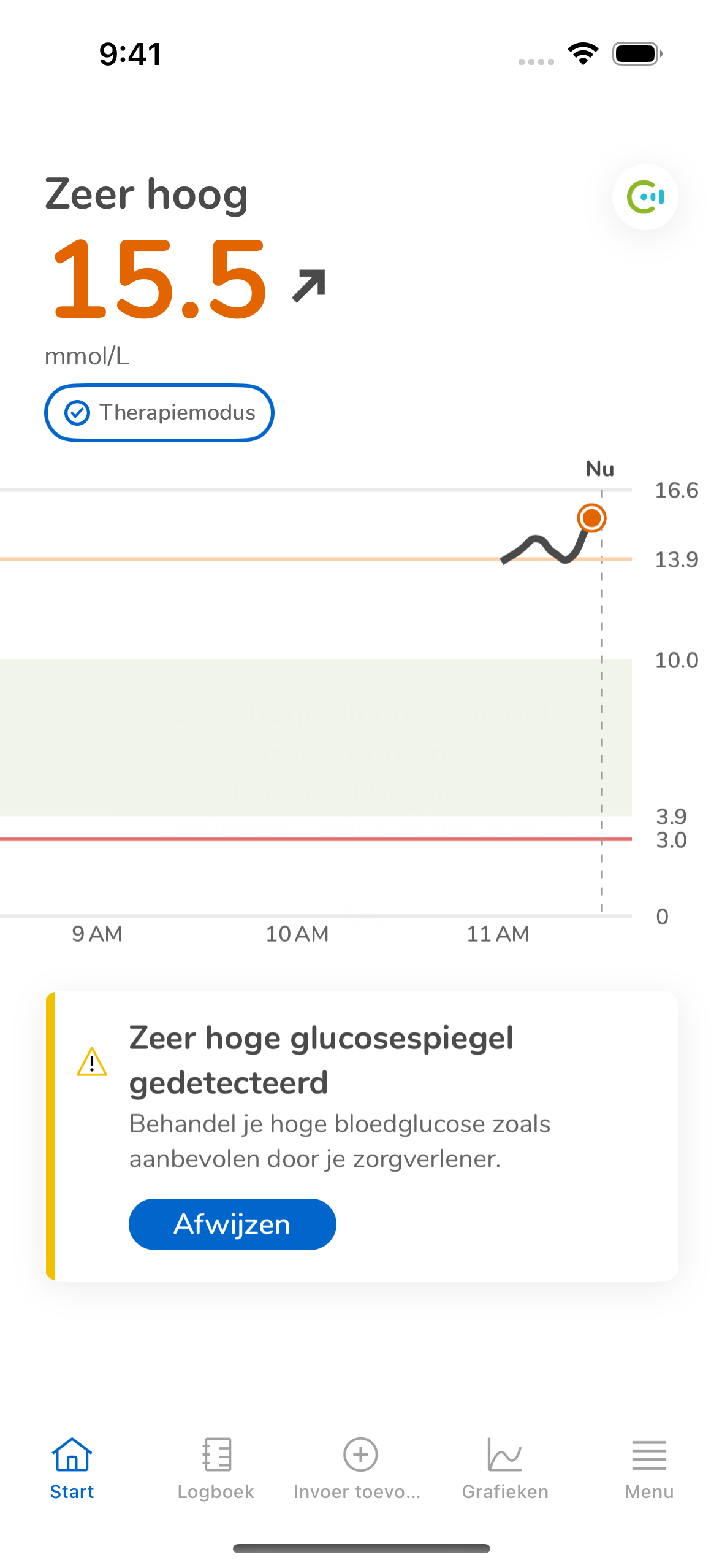 33_02_HomeDashboardWithLogbookEntriesHighMmoll_ID48