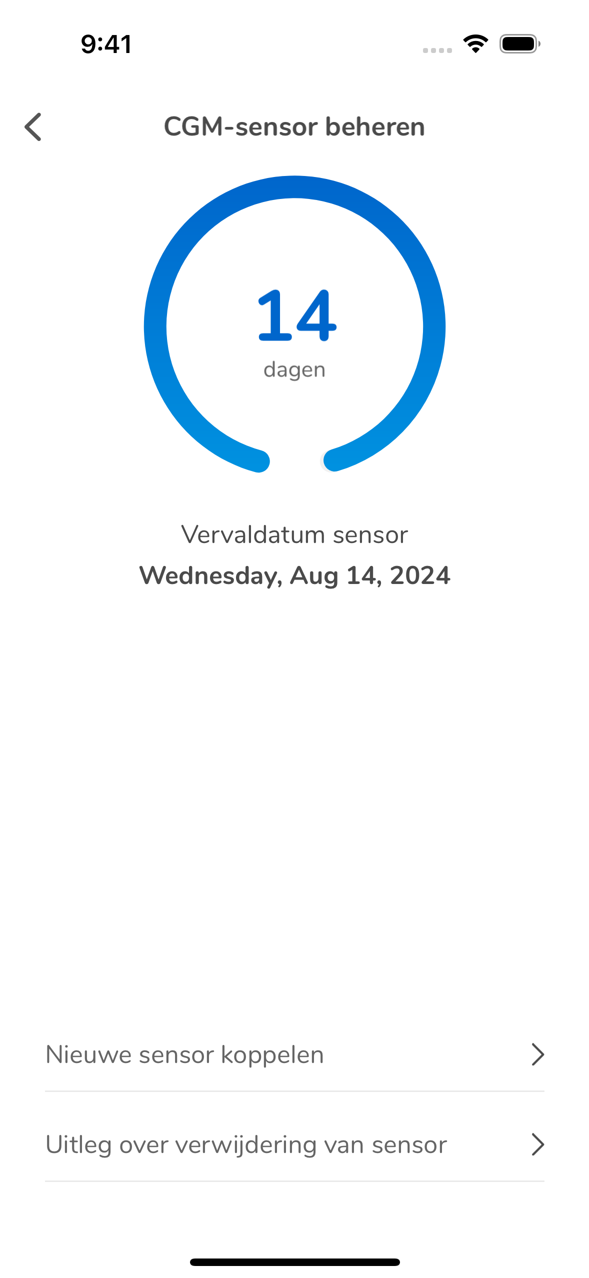 09_04_Manage%20CGM%20Session%2014%20days%20remaining.png
