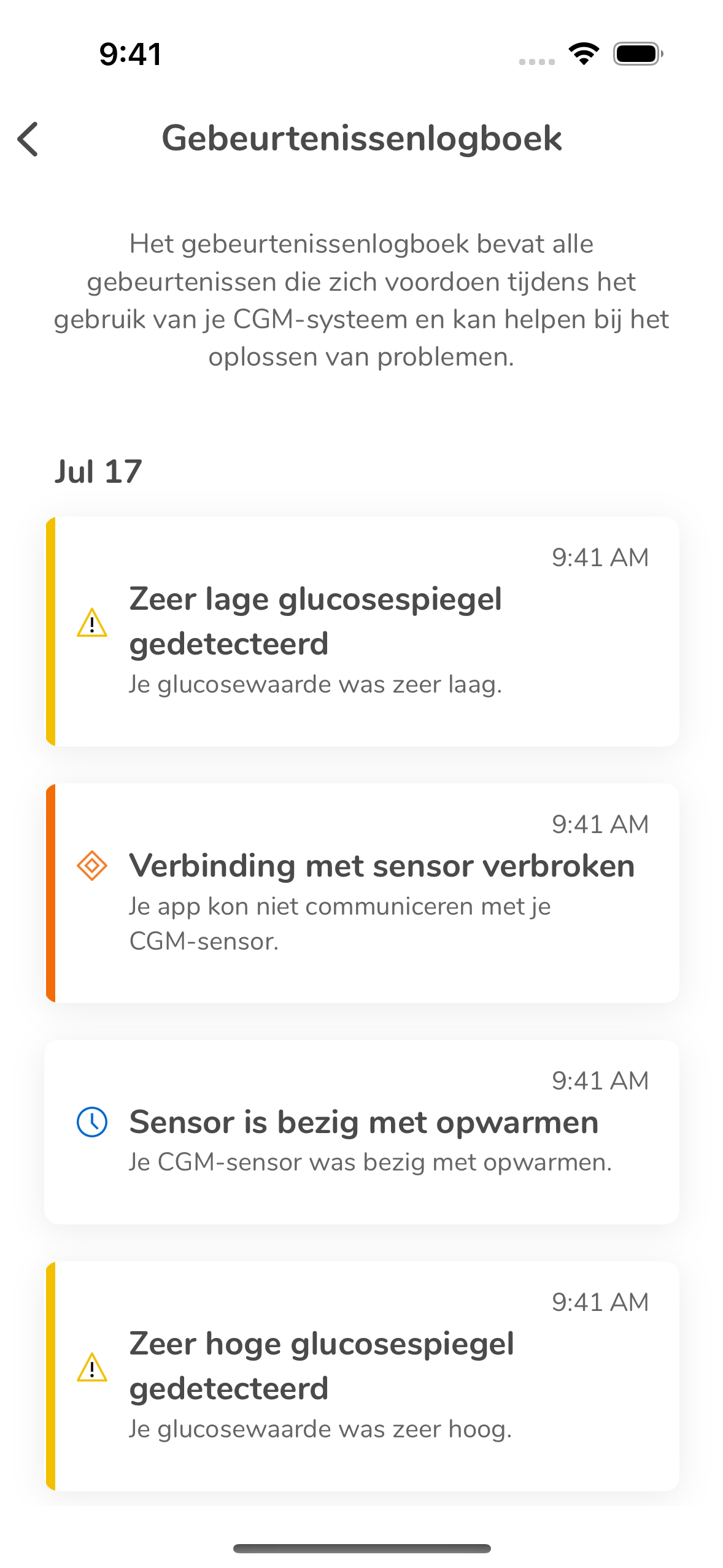 18_02_Event Log