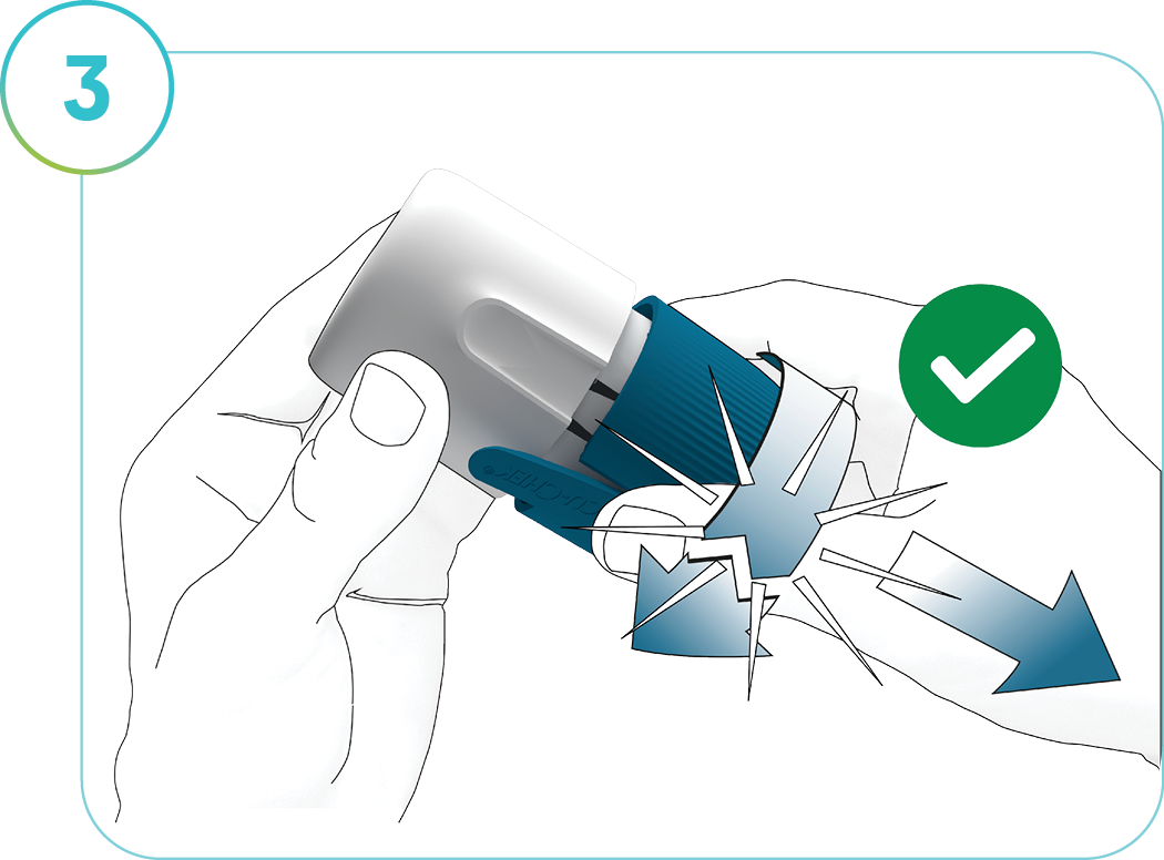 Apply%20sensor_step%203.png