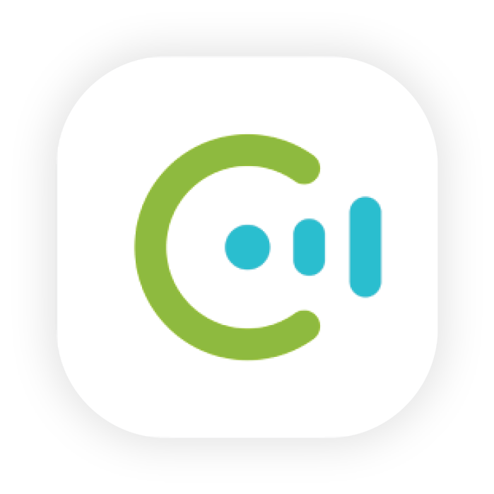 app_icon_Predict%20app